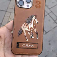 ایفون 16 مکس باتری 99