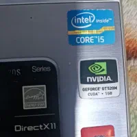 مدل asus  U30 SD|رایانه همراه|کارون, |دیوار