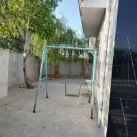 ویلا‌جنگلی۵۱۰/m‌ سندتک‌برگ/سنگر/سراوان‌/کچا|فروش خانه و ویلا|رشت, منظریه|دیوار