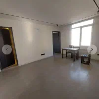 اجاره-دفتر-کار-مطب-دفتر-اداری