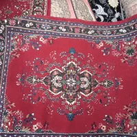 کناری ۳ عدد|فرش|سوسنگرد, |دیوار