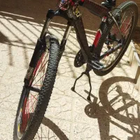 دوچرخه اولورد 27.5