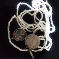 سنگ قیمتی|جواهرات|کرج, باغستان|دیوار