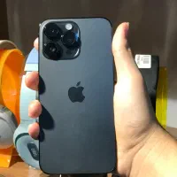 ایفون ۱۴پرومکس