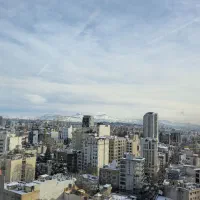 فروش 220 متر آپارتمان دوبلکس سه خواب