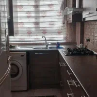 ۴۰ متر فول امکانات اجاره دار شیخ صفی|فروش آپارتمان|تهران, گرگان|دیوار