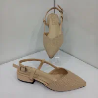 کفشهای موجود فقط ۳۸۰|کیف، کفش، کمربند|نیشابور, دارایی|دیوار