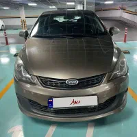 mvm 315 هاچبک اسپرت اکسلنت