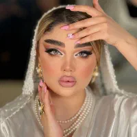 خدمات زیبایی با چندین سال سابقه در تهران و کرج