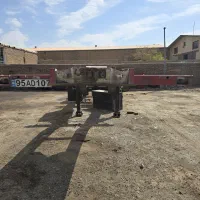 تیغه جامبو سنددار مارال ۹۳