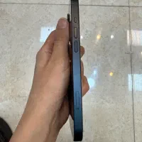 آیفون ۱۳ نرمال ۲۵۶ گیگ|موبایل|قم, دورشهر|دیوار