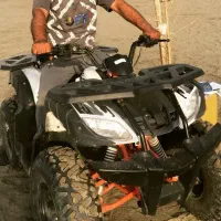 تعمیرات سیار مکانیکی خودرو