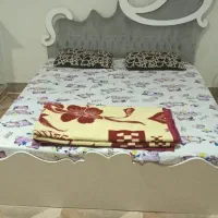 سوییت