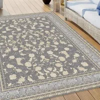 روفرشی کشدار کدt157