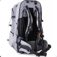 کوله پشتی حرفه ای نامینوس|کوهنوردی و کمپینگ|اصفهان, جلفا|دیوار