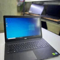 لپتاپ laptap|رایانه همراه|کرج, اصفهانیها|دیوار