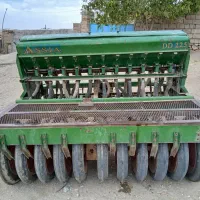 فروش ردیفکار آسیا