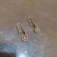 طلاهای زیبا|جواهرات|خرم‌آباد, |دیوار