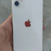 آیفون 11 نرمال