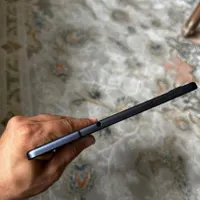 تبلت سامسونگ tab s6 lite|تبلت|تهران, دارآباد|دیوار