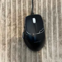 موس کینگ استار km 465g|قطعات و لوازم جانبی رایانه|کلارآباد, |دیوار