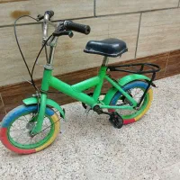 بوق..قیچی لوله بر.پریزتایمردار.|ابزارآلات|مشهد, پنجتن|دیوار