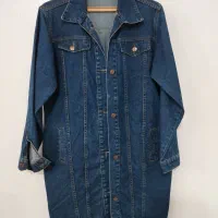 لباس زنانه فاکتوری