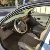 خودرو سواری|خودرو سواری و وانت|تبریز, |دیوار