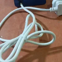 ترانس برق ژاپنی|قطعات و لوازم جانبی رایانه|اسلام‌شهر, شهرک مفیدی|دیوار