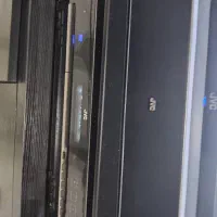 سینما خانگی jvc|سیستم صوتی خانگی|تهران, حسین‌آباد|دیوار