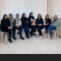 آموزش درآمداز روبیکا با 80% تخفیف (بدون سرمایه)