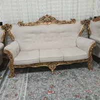 مبل۷نفره هایکلاس