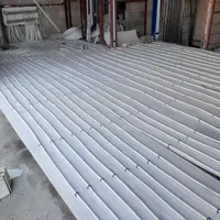 خدمات تاسیساتی و لوله کشی و نصبیات و...