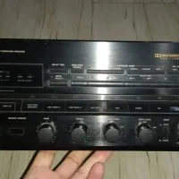 آمپلی فایر DENON ساخت ژاپن