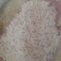 برنج خوراکی|خوردنی و آشامیدنی|تهران, شهرک طالقانی|دیوار