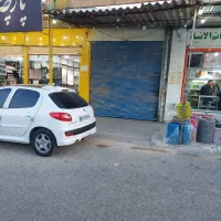 رهن و اجاره مغازه تجاری مصلی