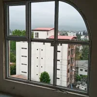 کارخانه تولید درب پنجره یو پی وی سی آلومینیوم|مصالح و تجهیزات ساختمان|نوشهر, |دیوار