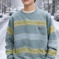 به ۲نفر خاتم  جهت کار در تولیدی بچه گانه نیازمندیم