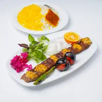 پیک موتوری رستوران (حقوق ثابت)