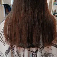 احیا و صافی مو|خدمات آرایشگری و زیبایی|سنندج, |دیوار