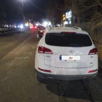 جک s5 دنده ای