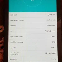 تبلت|تبلت|مشهد, پنجتن|دیوار