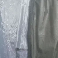 کت وشلوار|لباس|پاکدشت, حصار امیر|دیوار