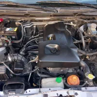 فروش سوزوکی ۲۰۰۸|خودرو سواری و وانت|گرگان, |دیوار