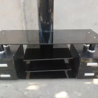 میزتلویزیون|میز تلویزیون|یاسوج, |دیوار