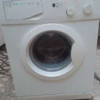 لباسشویی حایر