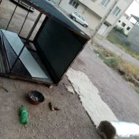 نیازمندنیروی کاری17تا25سال کارگاه برنز نقاشی|استخدام صنعتی، فنی، مهندسی|ارومیه, |دیوار