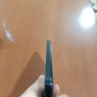 ردمی 13x|موبایل|بروجرد, |دیوار