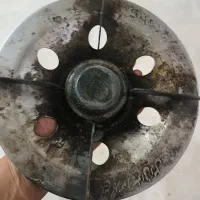 اسپری چربی زدای قوی نانو تک