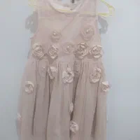 لباس بچه ازیک سال تا۱۰ سال|لباس|ابهر, |دیوار